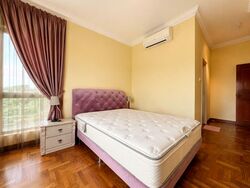 Hillview Park (D23), Condominium #562243081